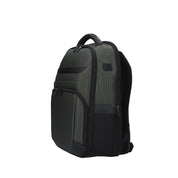 Samsonite ZAINO PORTA PC Verde