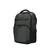 Samsonite ZAINO PORTA PC Verde