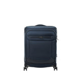 SAMSONITE Spinner Cabina 4 Ruote KM2*01015