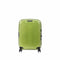 Samsonite SPINNER CABINA 4 RUOTE Lime
