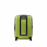 Samsonite SPINNER CABINA 4 RUOTE Lime