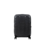 SAMSONITE Spinner Cabina 4 Ruote CW6*28001