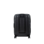 Samsonite SPINNER CABINA 4 RUOTE Matt Graphite