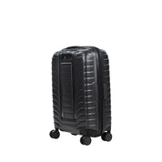 Samsonite SPINNER CABINA 4 RUOTE Matt Graphite