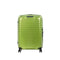 Samsonite SPINNER M 4 RUOTE Lime