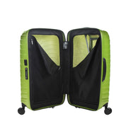 Samsonite SPINNER M 4 RUOTE Lime