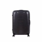 Samsonite SPINNER M 4 RUOTE Matt Graphite