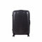 Samsonite SPINNER M 4 RUOTE Matt Graphite