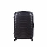 SAMSONITE Spinner M 4 Ruote CW6*28002