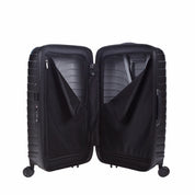 Samsonite SPINNER M 4 RUOTE Matt Graphite