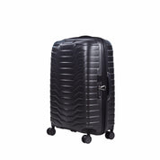Samsonite SPINNER M 4 RUOTE Matt Graphite