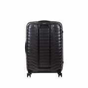 Samsonite SPINNER M 4 RUOTE Matt Graphite