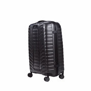 Samsonite SPINNER M 4 RUOTE Matt Graphite