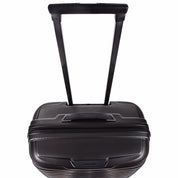 Samsonite SPINNER M 4 RUOTE Matt Graphite