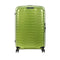 Samsonite SPINNER L 4 RUOTE Lime