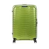 SAMSONITE Spinner L 4 Ruote CW6*74003