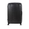 Samsonite SPINNER L 4 RUOTE Matt Graphite