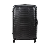 SAMSONITE Spinner L 4 Ruote CW6*28003