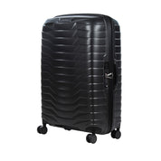 Samsonite SPINNER L 4 RUOTE Matt Graphite