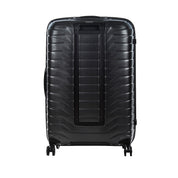 Samsonite SPINNER L 4 RUOTE Matt Graphite