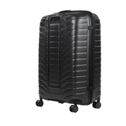 Samsonite SPINNER L 4 RUOTE Matt Graphite