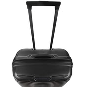 Samsonite SPINNER L 4 RUOTE Matt Graphite