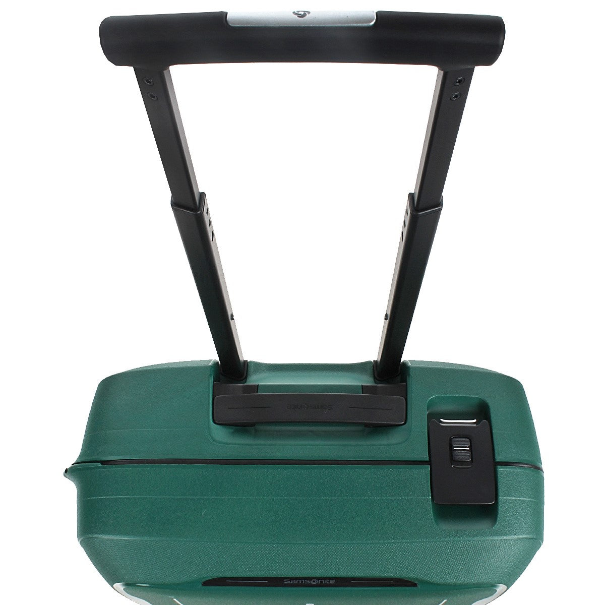 AMERICAN TOURISTER BY SAMSONITE Spinner Cabina 4 Ruote 19C*15019 AMERICAN TOURISTER BY SAMSONITE Spinner Cabina 4 Ruote 19C*15019