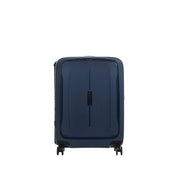 Samsonite SPINNER CABINA 4 RUOTE Blu