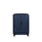 Samsonite SPINNER CABINA 4 RUOTE Blu