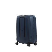 Samsonite SPINNER CABINA 4 RUOTE Blu