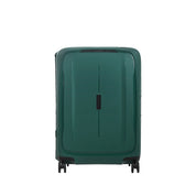 Samsonite SPINNER M 4 RUOTE Alpine Green