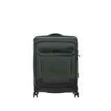 SAMSONITE Spinner Cabina 4 Ruote KM2*04015