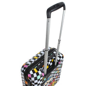 American Tourister By Samsonite SPINNER CABINA 4 RUOTE Mickey Check