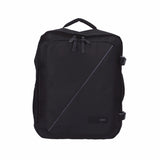 AMERICAN TOURISTER BY SAMSONITE Zaino Cabina 91G*09005