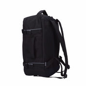 American Tourister By Samsonite ZAINO CABINA Nero