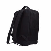 American Tourister By Samsonite ZAINO CABINA Nero