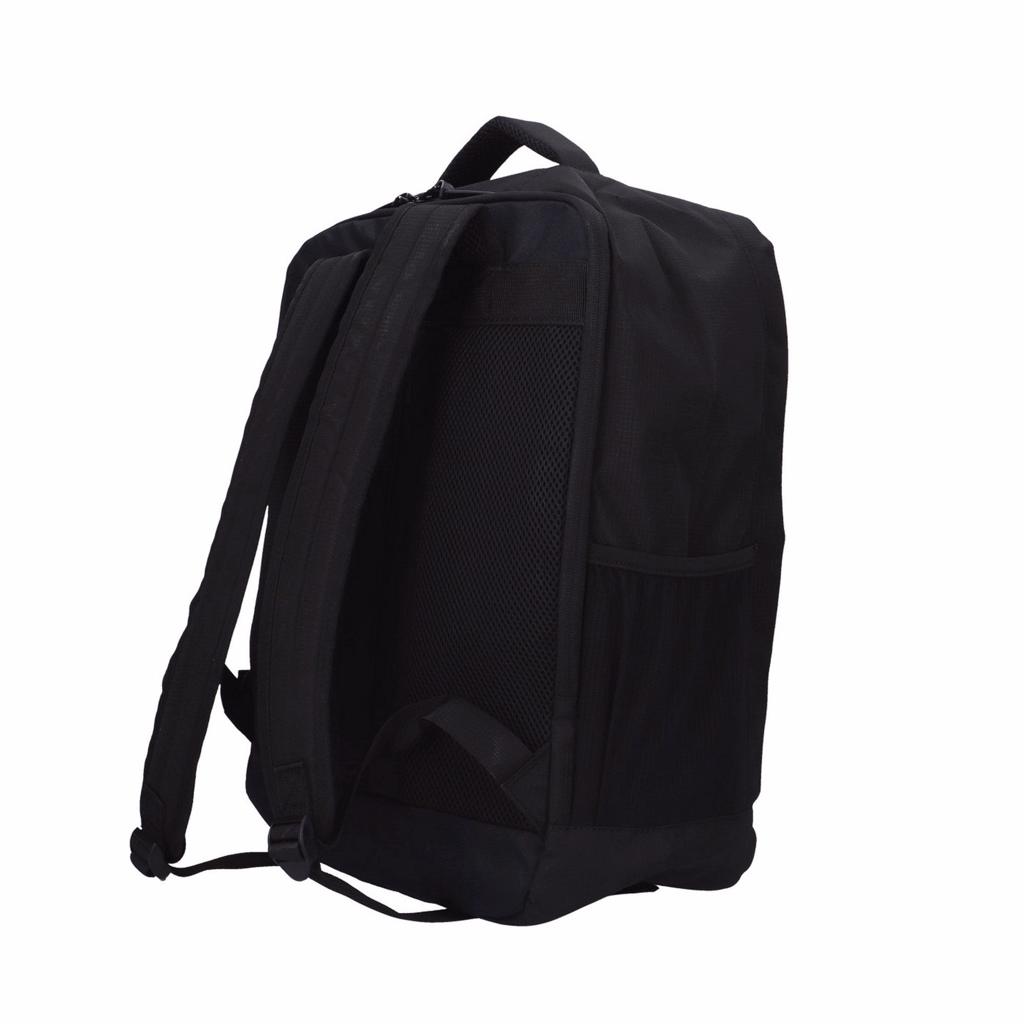 American Tourister By Samsonite ZAINO CABINA Nero