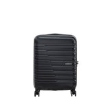 AMERICAN TOURISTER BY SAMSONITE Spinner Cabina 4 Ruote ME8*09001