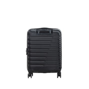 American Tourister By Samsonite SPINNER CABINA 4 RUOTE Nero