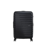 AMERICAN TOURISTER BY SAMSONITE Spinner M 4 Ruote ME8*09002