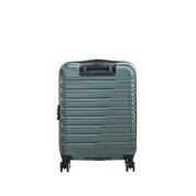 American Tourister By Samsonite SPINNER CABINA 4 RUOTE Verde