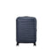 American Tourister By Samsonite SPINNER CABINA 4 RUOTE Blu