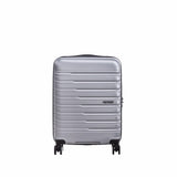 AMERICAN TOURISTER BY SAMSONITE Spinner Cabina 4 Ruote ME8*25001