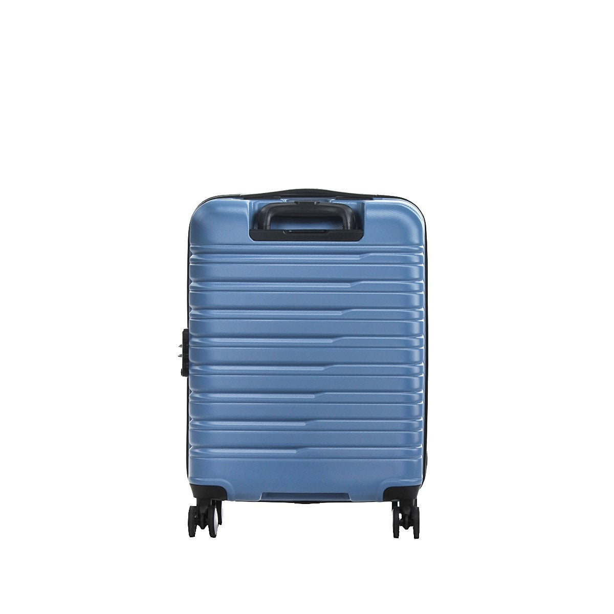 American Tourister By Samsonite SPINNER CABINA 4 RUOTE Carta Zucchero