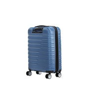 American Tourister By Samsonite SPINNER CABINA 4 RUOTE Carta Zucchero