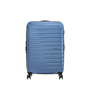 American Tourister By Samsonite SPINNER M 4 RUOTE Carta Zucchero