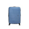 American Tourister By Samsonite SPINNER M 4 RUOTE Carta Zucchero