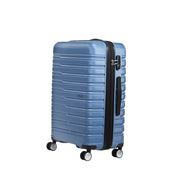 American Tourister By Samsonite SPINNER M 4 RUOTE Carta Zucchero