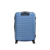 American Tourister By Samsonite SPINNER M 4 RUOTE Carta Zucchero