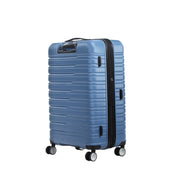 American Tourister By Samsonite SPINNER M 4 RUOTE Carta Zucchero